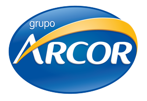 Arcor
